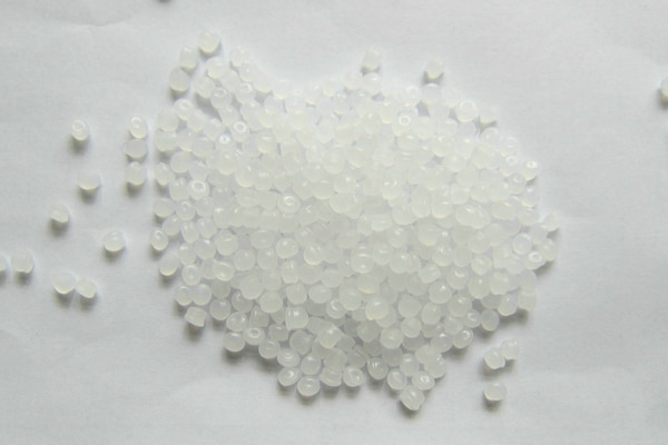 تصویر 1 از خرید گرانول hdpe + قیمت فروش استثنایی